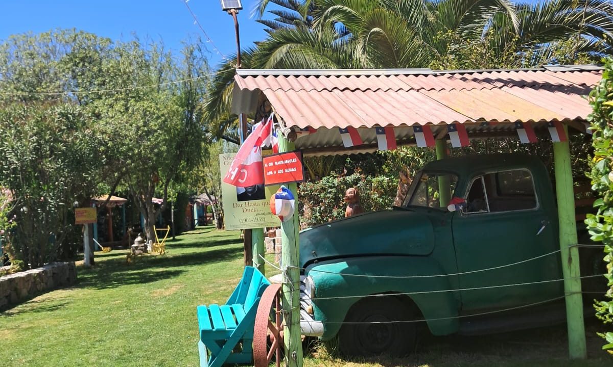 Imagen de WhatsApp 2025-10-11 a las 13.22.10_e789acab