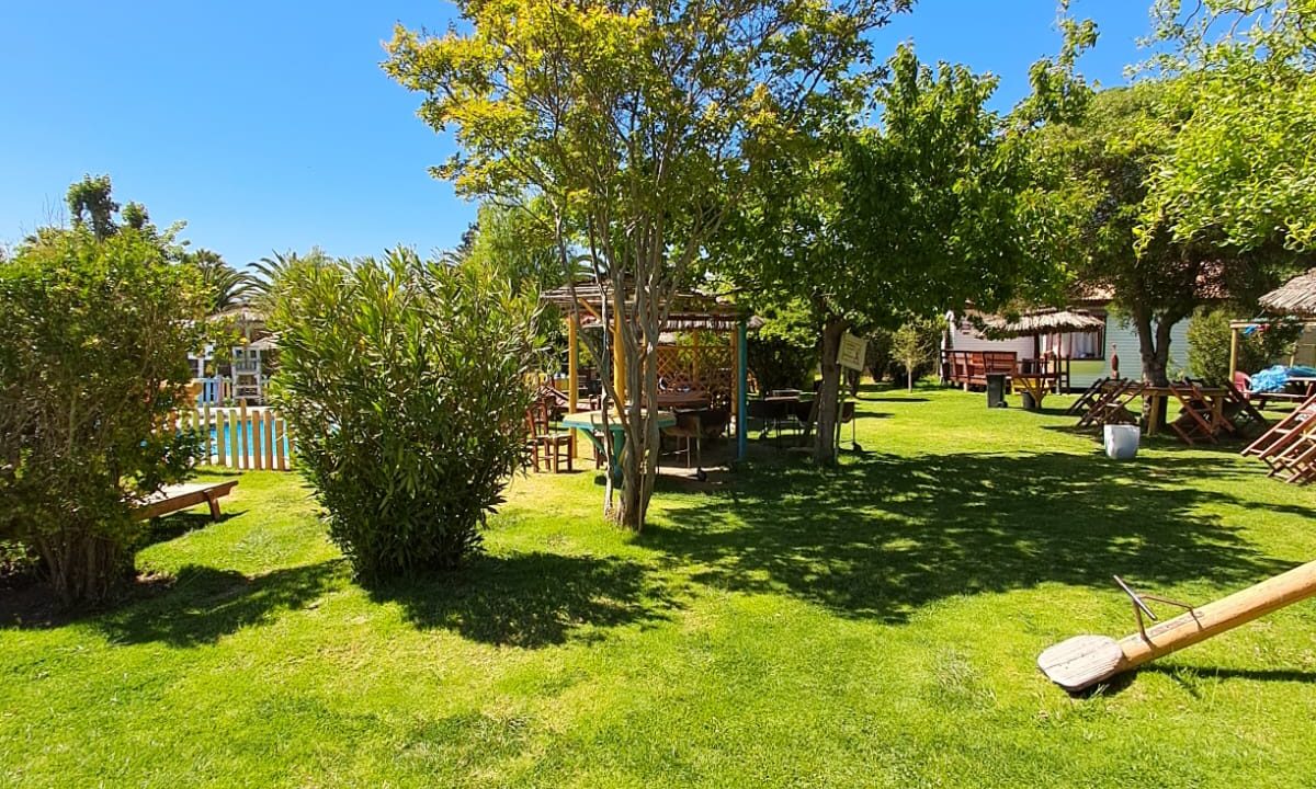 Imagen de WhatsApp 2025-10-11 a las 13.22.11_307318f8