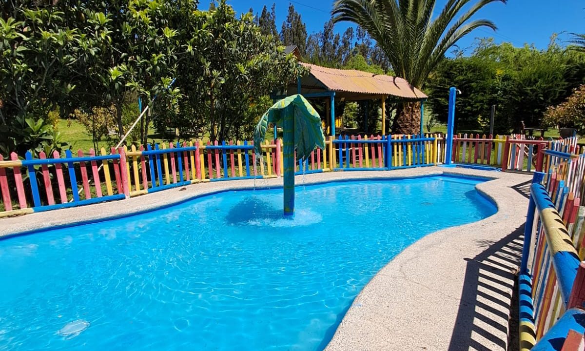 Imagen de WhatsApp 2025-10-11 a las 13.22.12_1f1cea0b