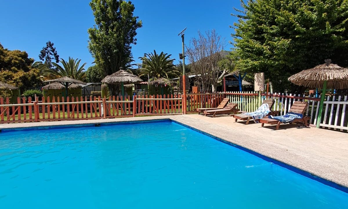 Imagen de WhatsApp 2025-10-11 a las 13.22.26_6e7028fb