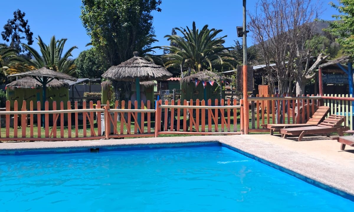 Imagen de WhatsApp 2025-10-11 a las 13.22.27_b78bc259