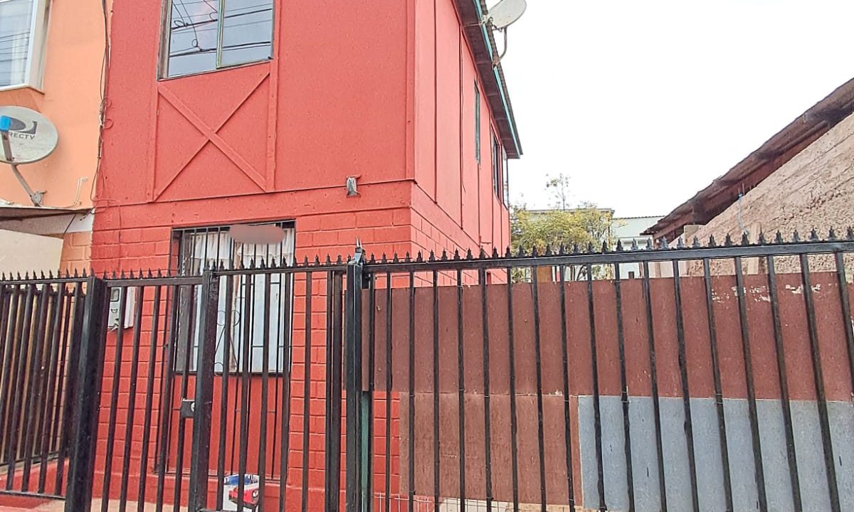 Imagen de WhatsApp 2025-10-14 a las 09.09.21_c5e90044