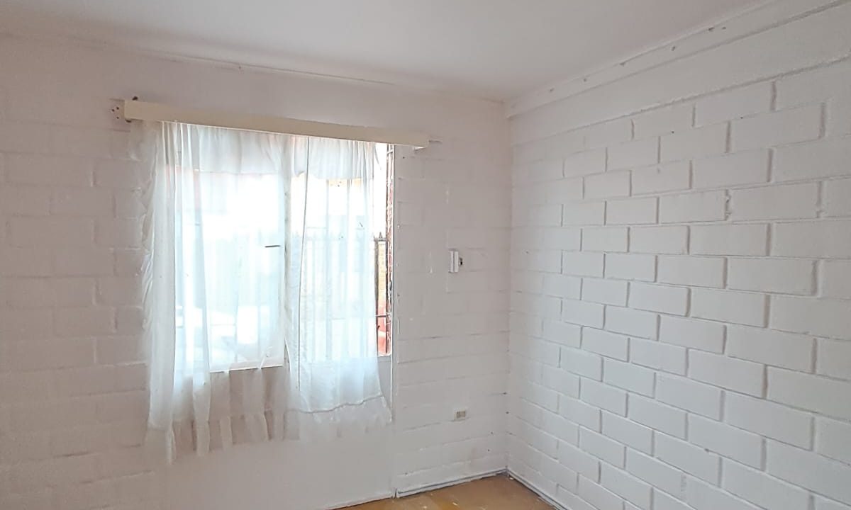 Imagen de WhatsApp 2025-10-14 a las 09.09.22_3ec82f8b