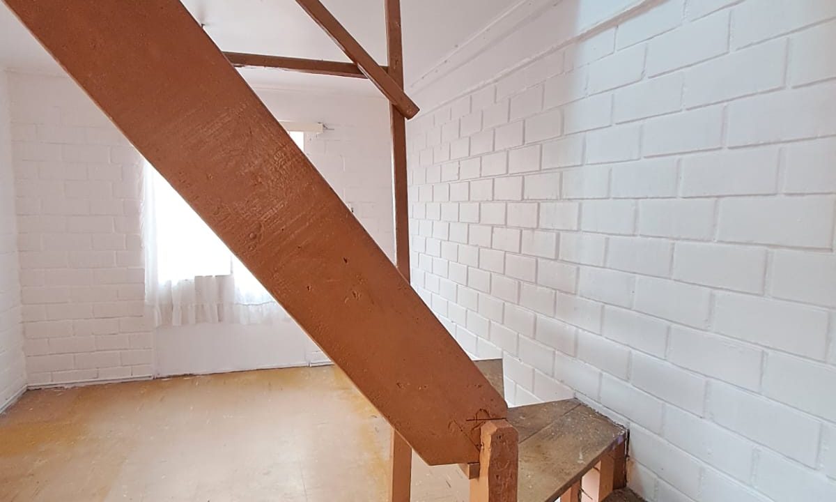 Imagen de WhatsApp 2025-10-14 a las 09.09.24_a9da9227