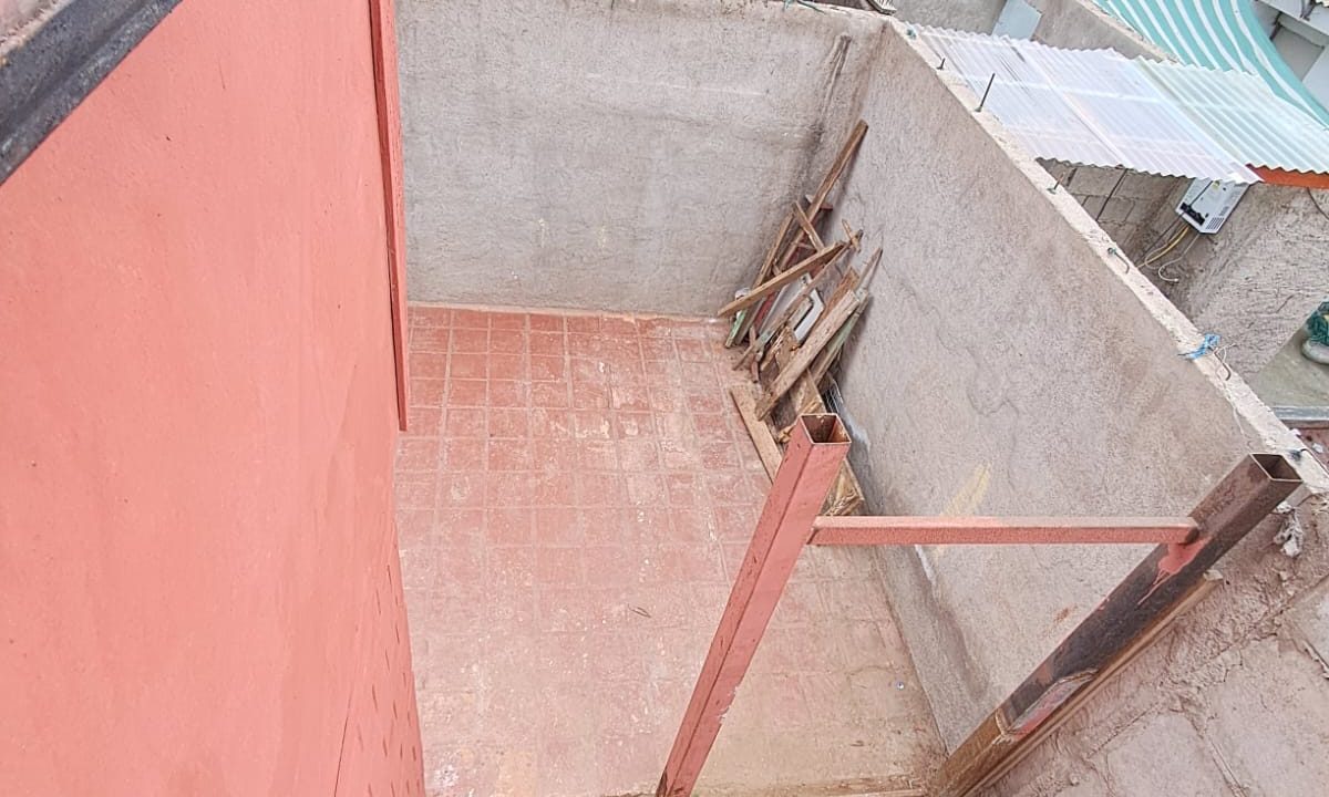 Imagen de WhatsApp 2025-10-14 a las 09.09.25_27edefd1