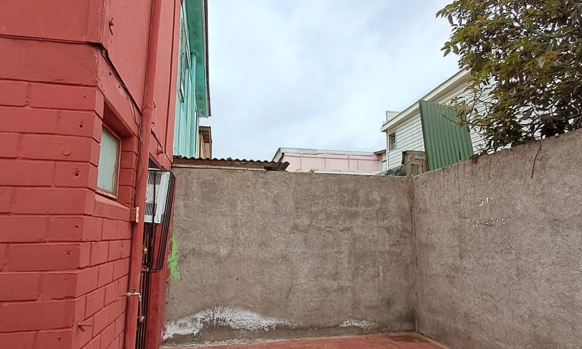 Imagen de WhatsApp 2025-10-14 a las 09.09.25_6a910271