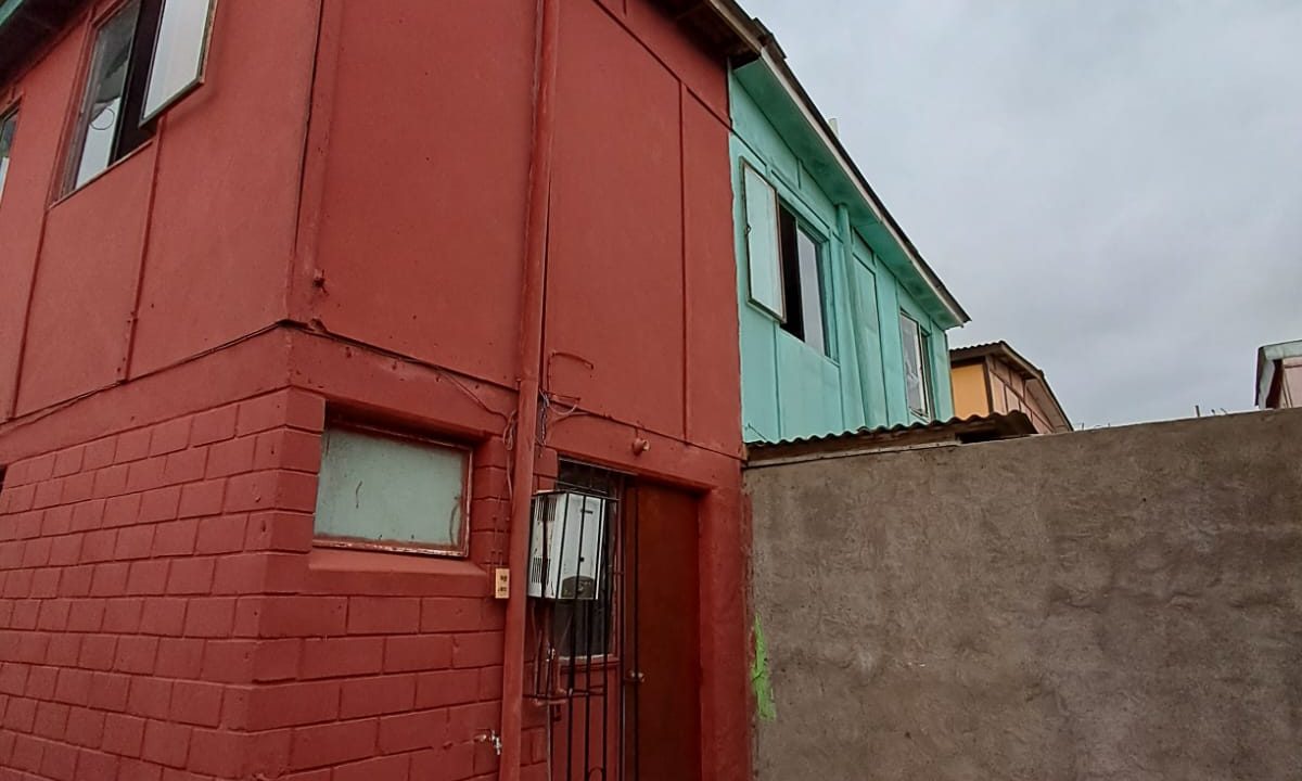 Imagen de WhatsApp 2025-10-14 a las 09.09.25_b5167cad