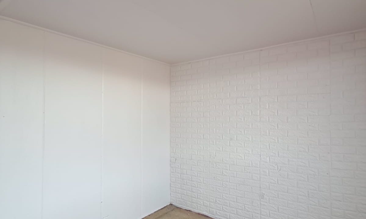 Imagen de WhatsApp 2025-10-14 a las 09.09.26_31ae6ed3