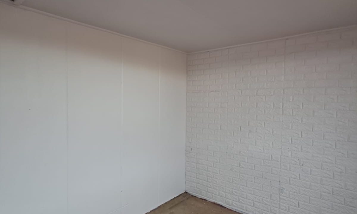 Imagen de WhatsApp 2025-10-14 a las 09.09.26_3a2ab908