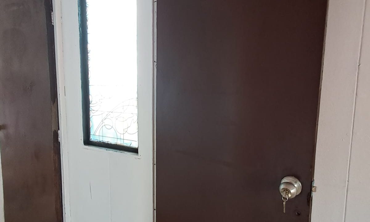 Imagen de WhatsApp 2025-10-14 a las 09.09.26_e16f1623