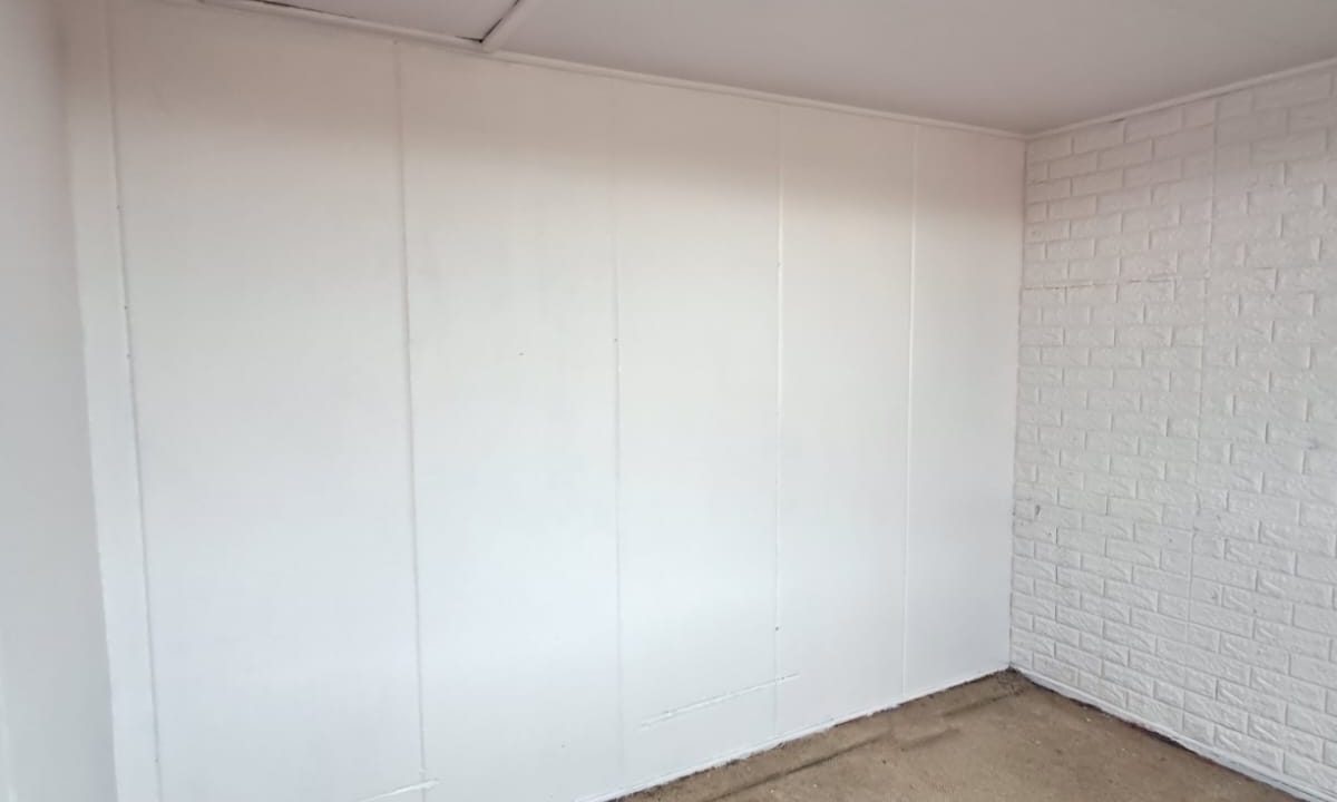 Imagen de WhatsApp 2025-10-14 a las 09.09.27_b4aaddab