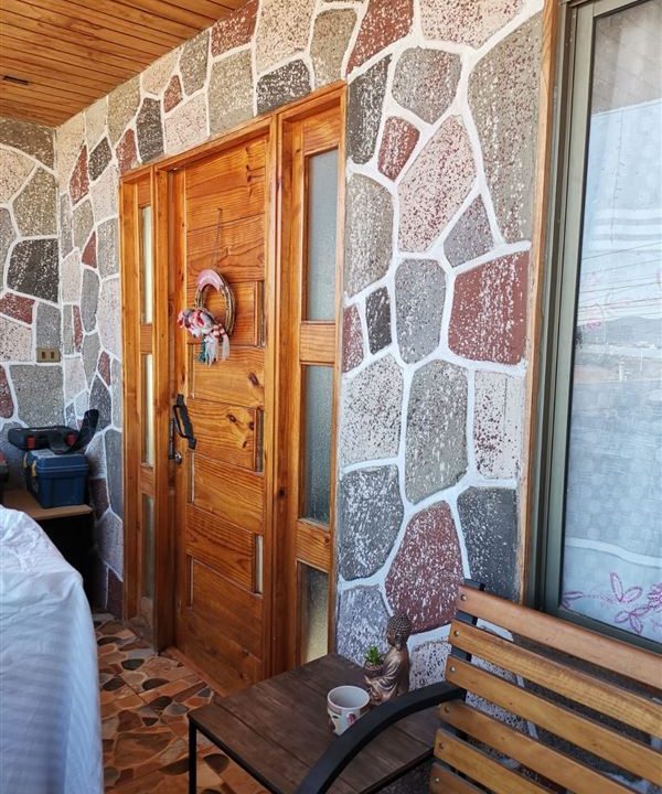 35651_1rlkXdjCdXlfiTOth0CT20230425234133