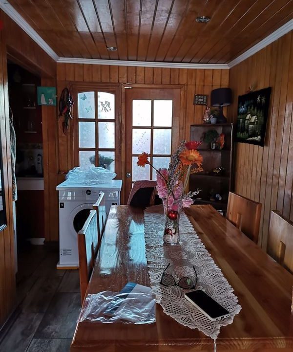 35651_82tcgxWtXptxMUsdVbXM20230425234127