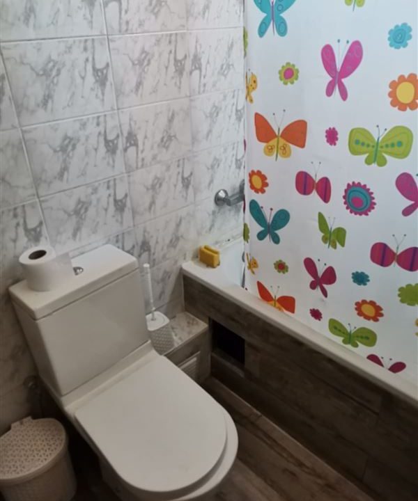 35651_8rsJyxhsupcF1pA3dtVe20230425234137