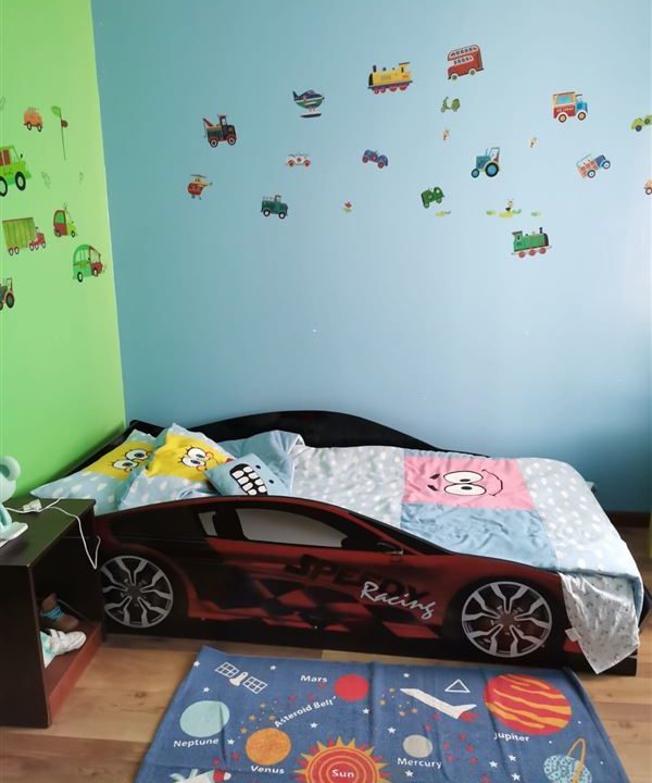 35651_Iwsi3sOj5c3ZdiDNpoPZ20230425234138