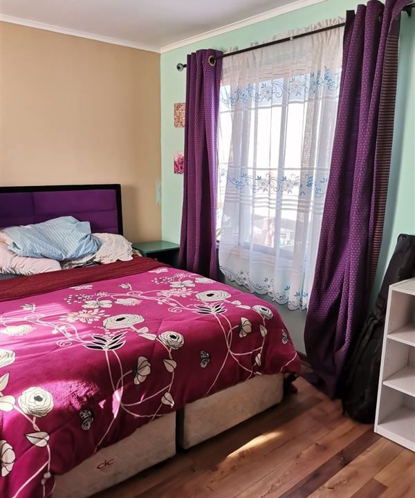 35651_LlJ9YexApexiOjIXgpd820230425234141