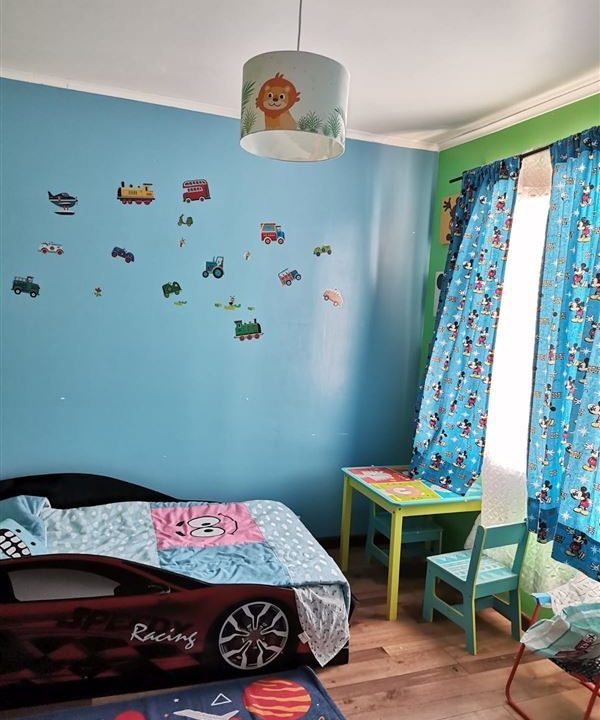 35651_WYnNelvCgX22JmO1todV20230425234137