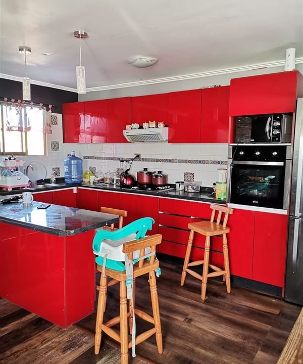 35651_Yposczweka5Lvyqanqyg20230425234141