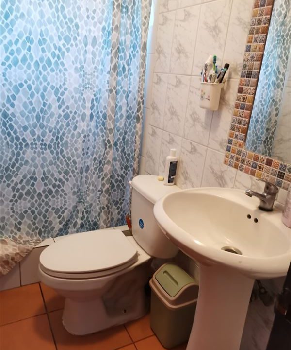 35651_aXr7ijpawyMQGY4oqkbs20230425234137