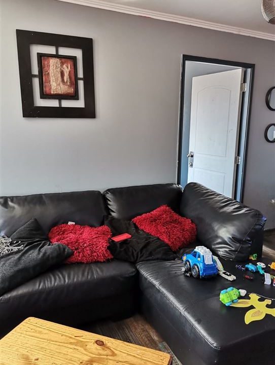 35651_ic8qM6rbffboovaKMyRV20230605172636