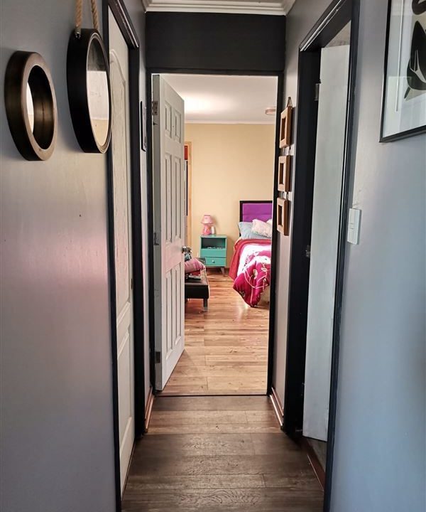 35651_l8plfo5qp9oi6V9UCBuJ20230425234133