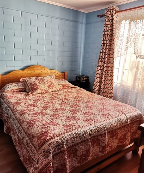 35651_lz1mVcyN5fzB7GvFxLQG20230425234134