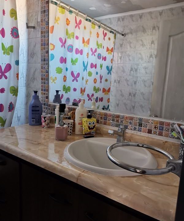 35651_m3Urvbp46hR9Dt1Aza3W20230425234137