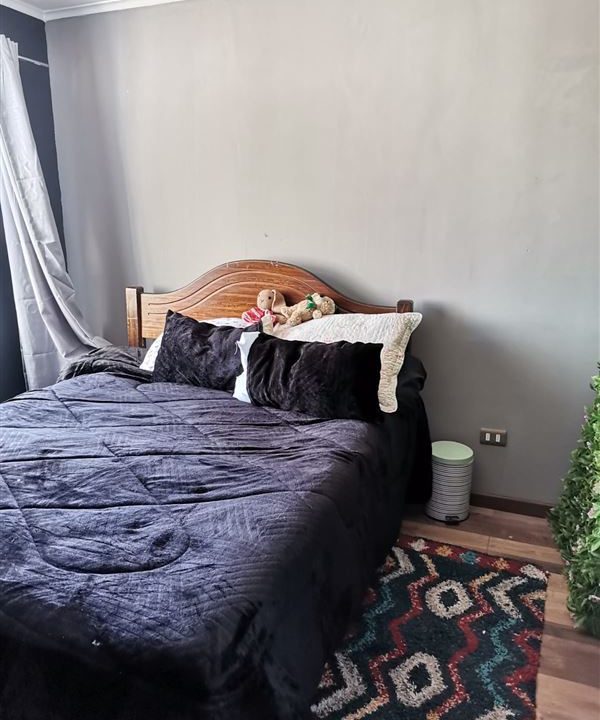 35651_mbvtWrhriWFaBvo5U9iD20230425234137