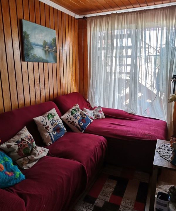 35651_oMdZayUsggXk9y40eB5020230425234127