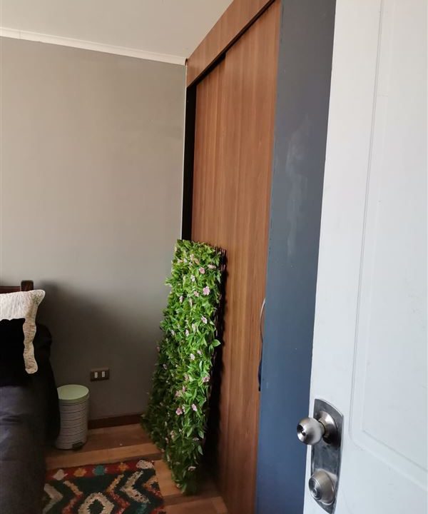 35651_oja4Cgv6vkqfAyohZqCW20230425234136