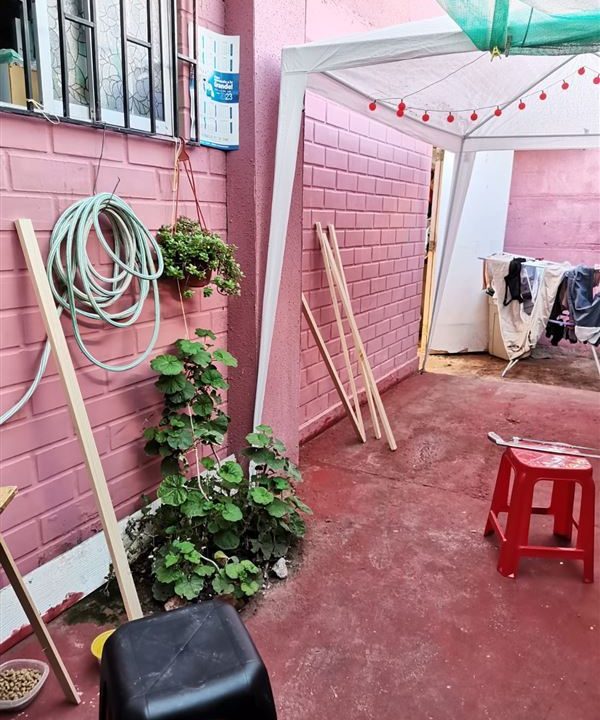 35651_q4rjoNgS3d5CVBmjRWFq20230425234134