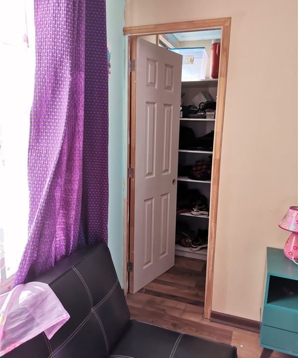 35651_q7HhcdtxpBcH6Fbl1IsB20230425234141