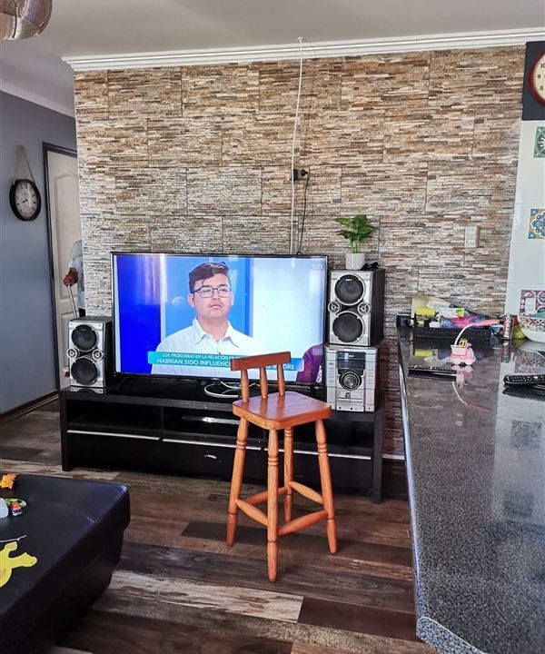 35651_saxVrcgoctRkkohh5gpQ20230425234142