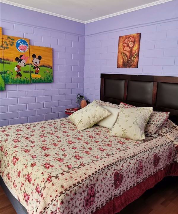 35651_tRBnmwXhwkvbsELBdunu20230425234134 (1)