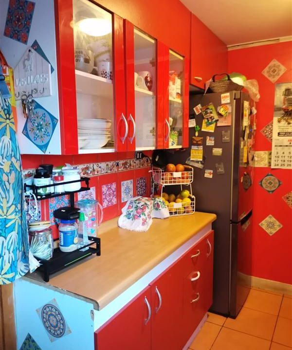 35651_viGqSkJpvtnFfljYIIdj20230425234133 (1)