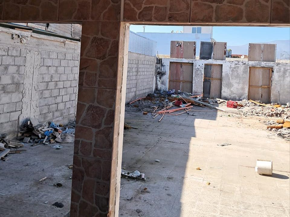 510288665_10238857977650586_9053856050071620861_n