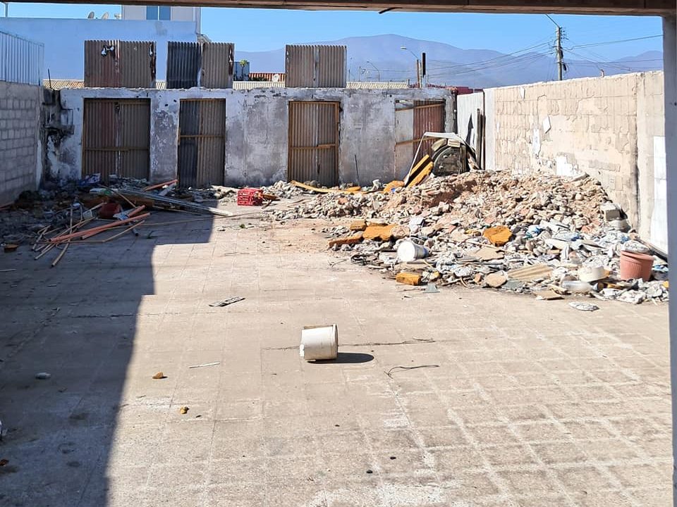 510492172_10238857980090647_8247351035408163702_n