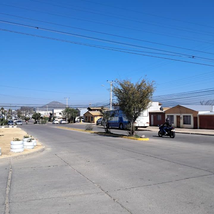 510980649_10238857980450656_2216675772917645467_n