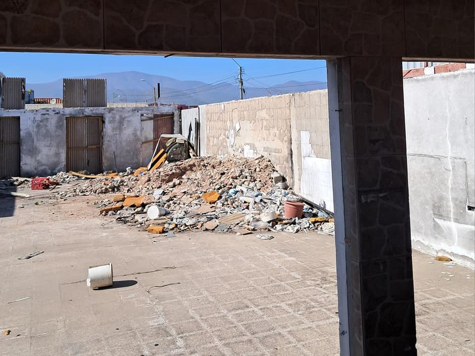 511322722_10238857979610635_1551416739093624761_n