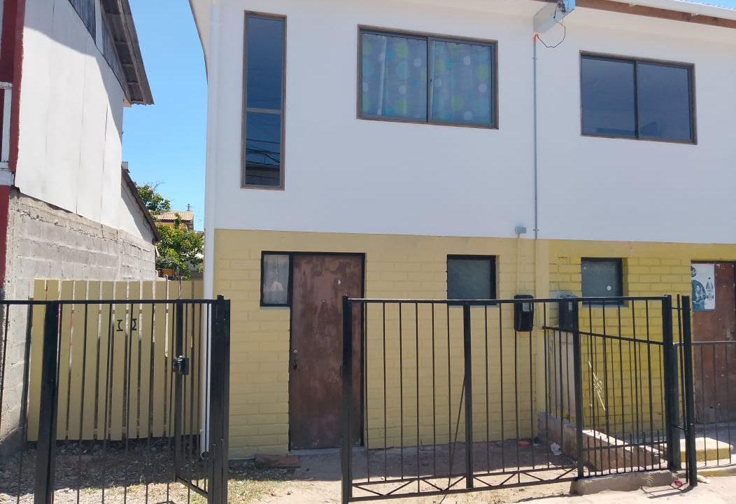 Imagen de WhatsApp 2025-11-02 a las 13.08.55_099df2c3