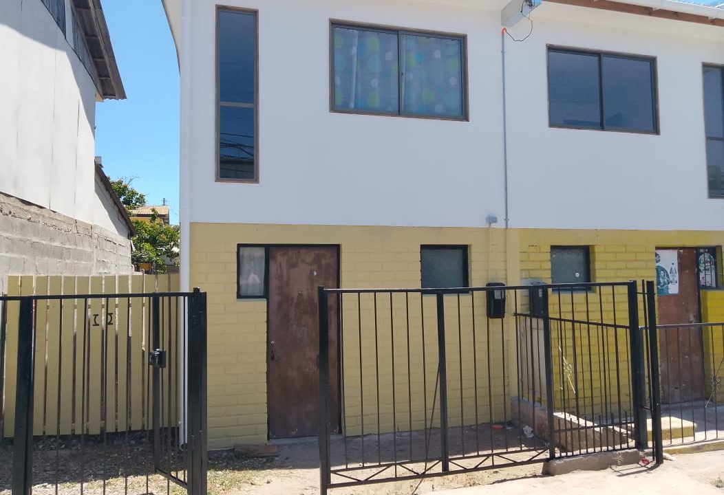 Imagen de WhatsApp 2025-11-02 a las 13.08.55_e1c86d07