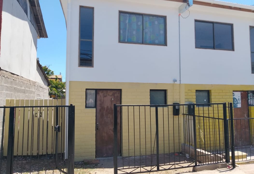 Imagen de WhatsApp 2025-11-02 a las 13.08.55_e3d87a72