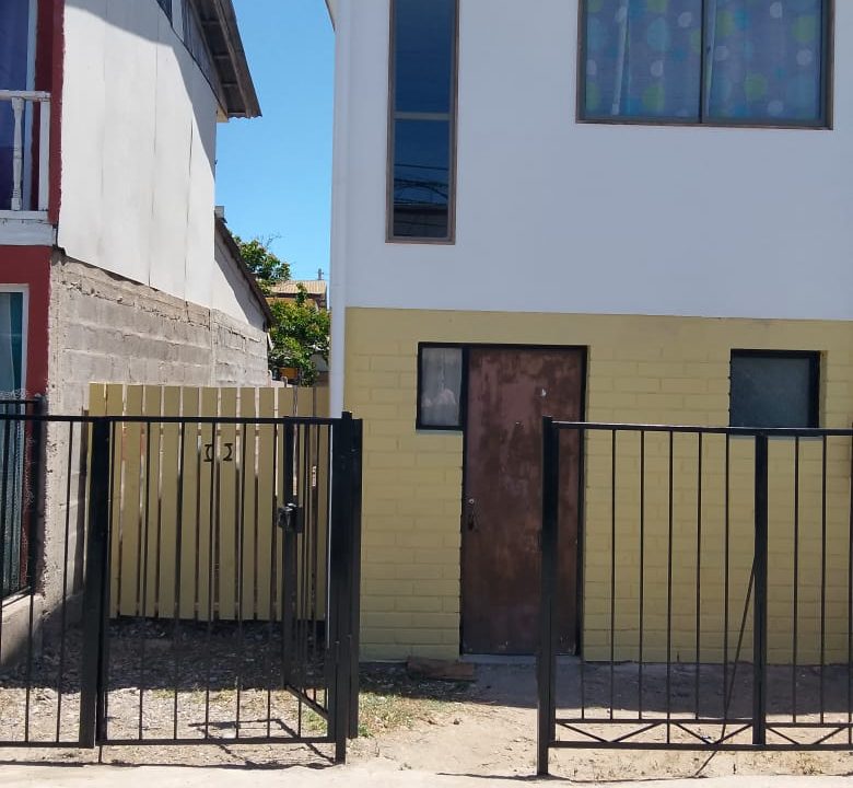 Imagen de WhatsApp 2025-11-02 a las 13.08.56_07e388d7