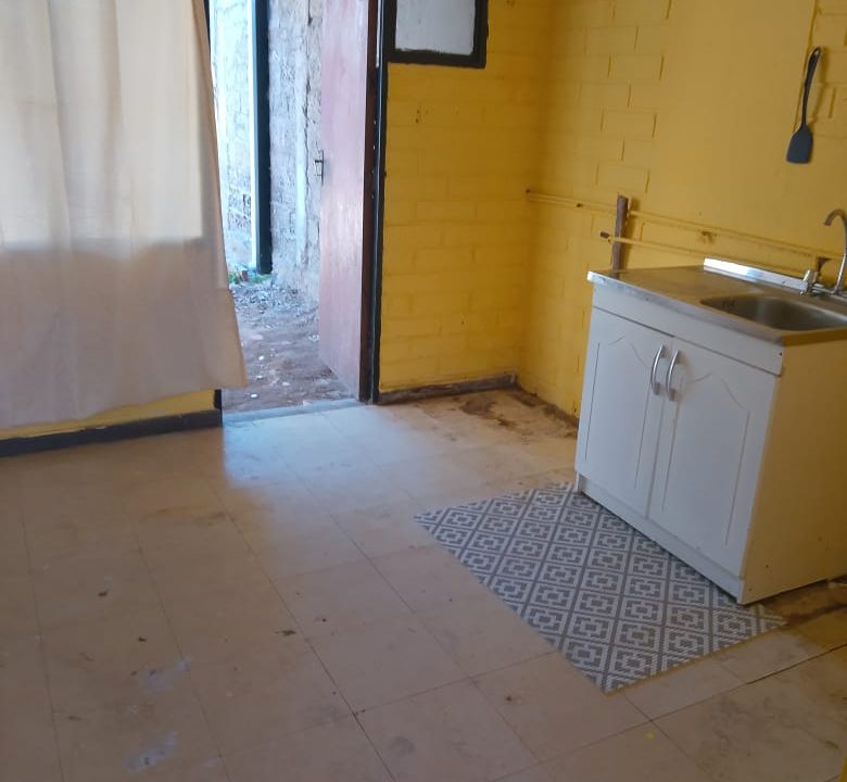 Imagen de WhatsApp 2025-11-02 a las 13.08.57_bda4df3e