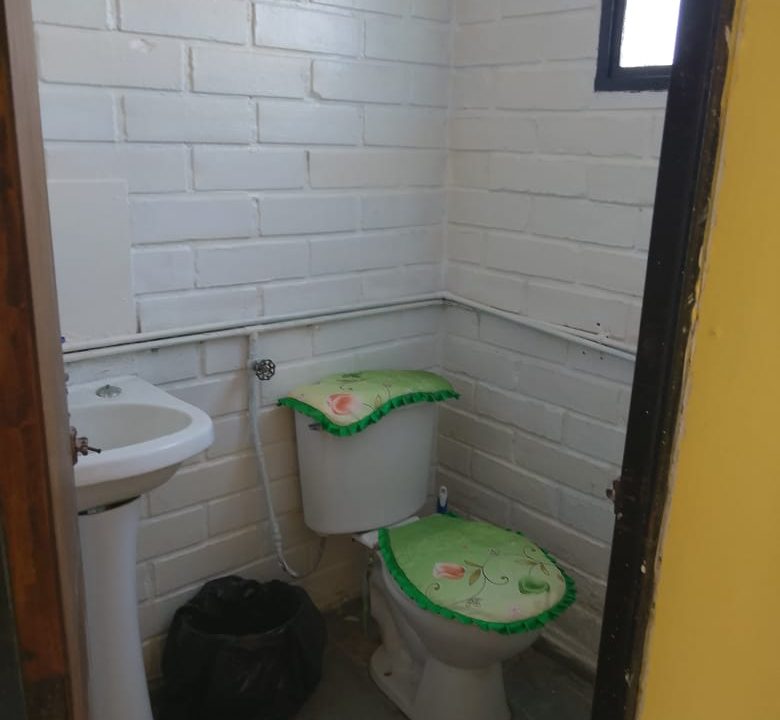 Imagen de WhatsApp 2025-11-02 a las 13.08.57_d0ea9868