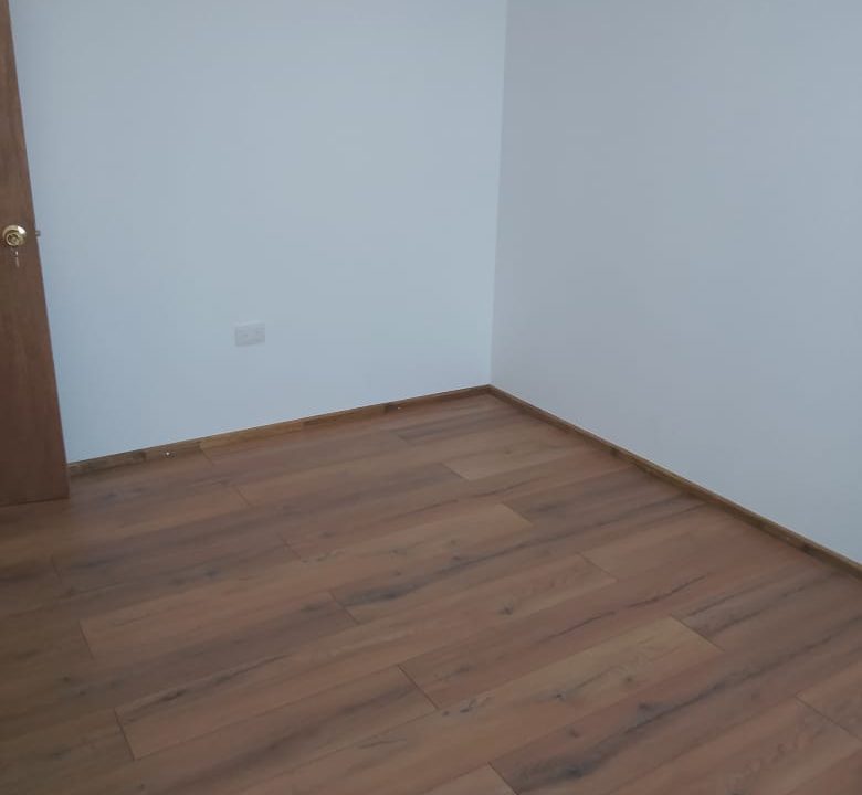 Imagen de WhatsApp 2025-11-02 a las 13.08.58_8e5c8c3d