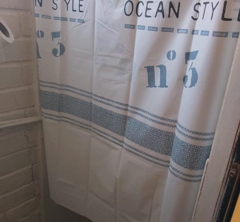 Imagen de WhatsApp 2025-11-02 a las 13.08.58_917cf8d1