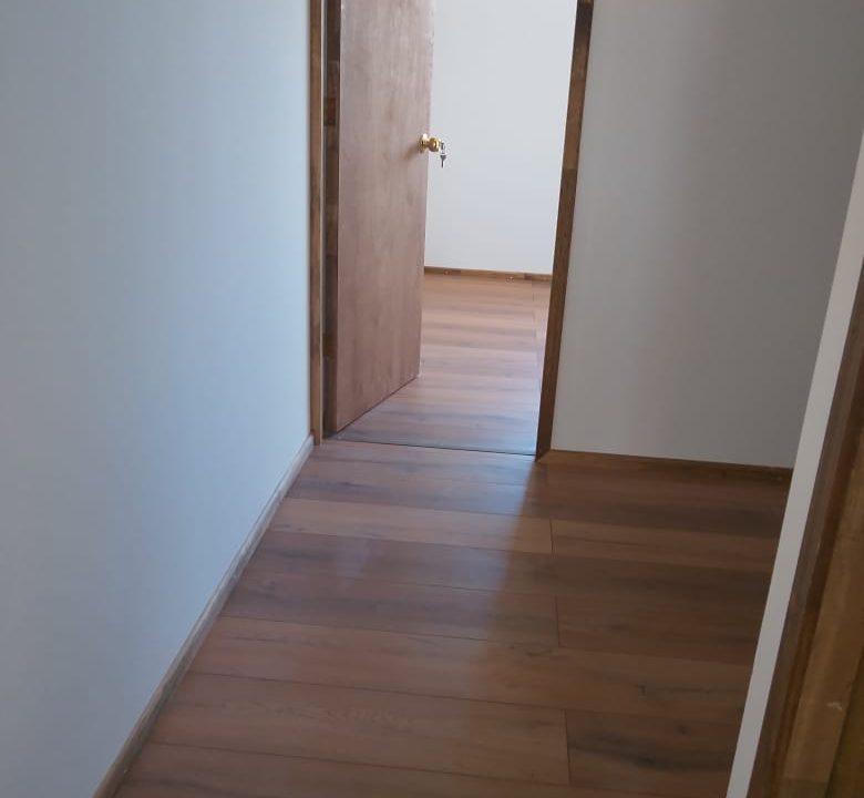 Imagen de WhatsApp 2025-11-02 a las 13.08.59_aa483b57