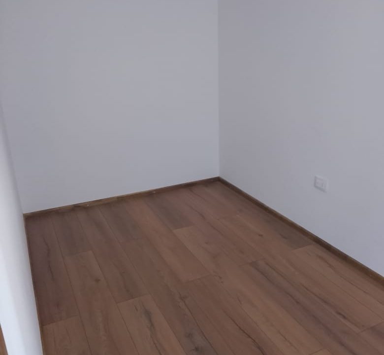 Imagen de WhatsApp 2025-11-02 a las 13.08.59_b3023a3b