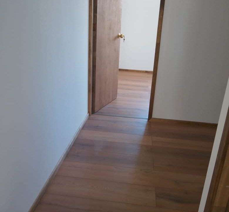 Imagen de WhatsApp 2025-11-02 a las 13.08.59_d403287b